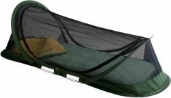 TravelSafe moskytiérové lůžko Mosquitonet Tent TravelSafe moskytiérové lůžko Mosquitonet Tent