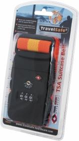 Coghlans Ltd. TravelSafe popruh na zavazadla TSA