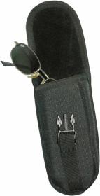 TravelSafe puzdro na okuliare Sunglass/GPS Pocket