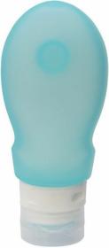 TravelSafe sada dávkovacích lahví Squeeze Bottle Set