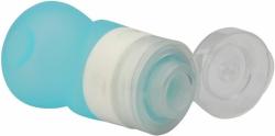 TravelSafe sada dávkovacích lahví Squeeze Bottle Set