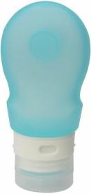 TravelSafe sada dávkovacích lahví Squeeze Bottle Set