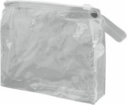 TravelSafe sada dávkovacích lahví Squeeze Bottle Set
