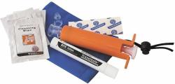 TravelSafe sada na ochranu před hmyzem Sting Bite Kit TravelSafe sada na ochranu před hmyzem Sting Bite Kit