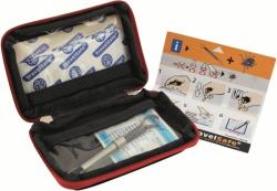 TravelSafe sada proti klíšťatům Globe Tickpicker TravelSafe sada proti klíšťatům Globe Tickpicker