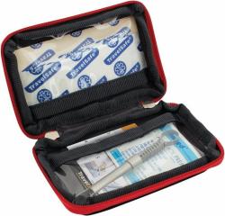 TravelSafe sada proti klíšťatům Globe Tickpicker