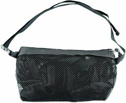 TravelSafe skládací batoh Featherpack Superlight