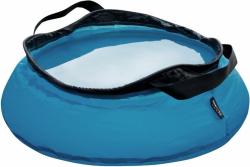 TravelSafe skladací drez Foldable Sink 13l TravelSafe skladací drez Foldable Sink 13l