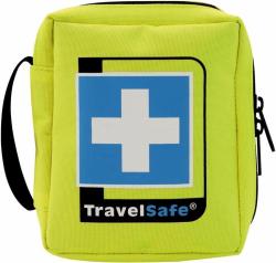 TravelSafe sterilní lékárna Globe Sterile
