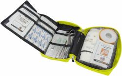 TravelSafe sterilní lékárna Globe Sterile Combi