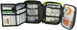 TravelSafe sterilní lékárna Globe Sterile Combi