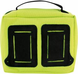 TravelSafe sterilní lékárna Globe Sterile Combi