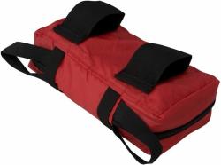 TravelSafe taška na sestavení lékárny M