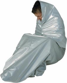 TravelSafe termovak Thermal Bivy Bag TravelSafe termovak Thermal Bivy Bag