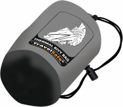 TravelSafe termovak Thermal Bivy Bag
