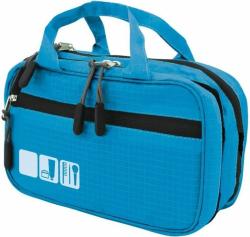 TravelSafe toaletní taška Beauty Bag L azure TravelSafe toaletní taška Beauty Bag L azure