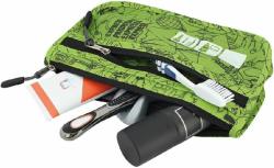 TravelSafe toaletní taška Beauty Bag M azure