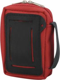 TravelSafe turistická lékárna Globe Scout