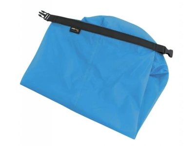 TravelSafe vodácký vak Dry Bag 10l azure
