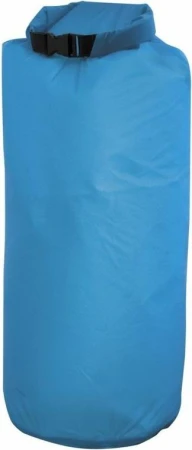 TravelSafe vodácký vak Dry Bag 40l azure