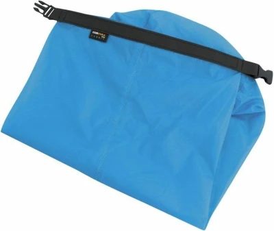 TravelSafe vodácký vak Dry Bag 40l azure