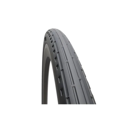 Trayal Plášť 28 x 1 3/8-1 5/8 (622-37) D69 černý