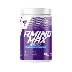 Trec Nutrition Trec Amino Max 6800 - 320 kapslí