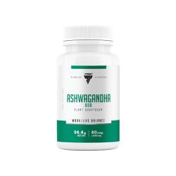 Trec Nutrition Trec Ashwagandha 800 - 60 kapsúl