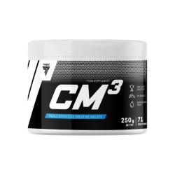 Trec Nutrition Trec CM3 Powder 250g