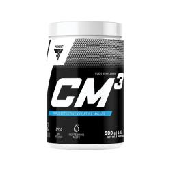 Trec Nutrition Trec CM3 Powder 500g