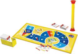 Trefl HRA 5 Sekúnd Junior kvízová s časomerom CZ (spoločenská hra)