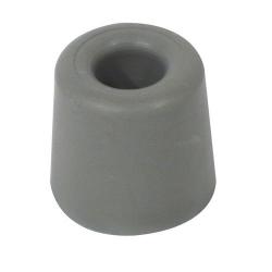 Trelleborg Zarážka dveřní 65x38mm ŠE Trelleborg Zarážka dveřní 65x38mm ŠE