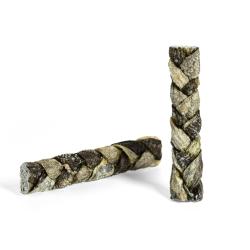 Tresčí kůže sušená Cop JUKO 100 g (4 ks)