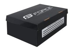 Force MTB HERO 2 fluo cyklistické tretry