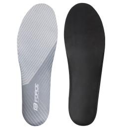 Force MTB REVO 2 růžové dámské cyklotretry