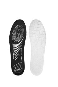 Force ROAD VICTORY šedo-černé cyklistické tretry