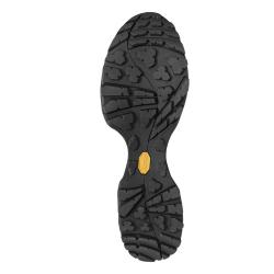 Trezeta Argo Wp dark brown outdoorové boty