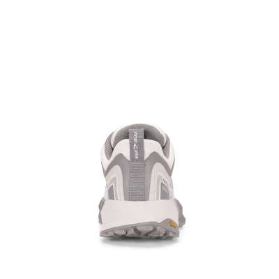 Trezeta Sekai WP W white/grey dámské turistické boty