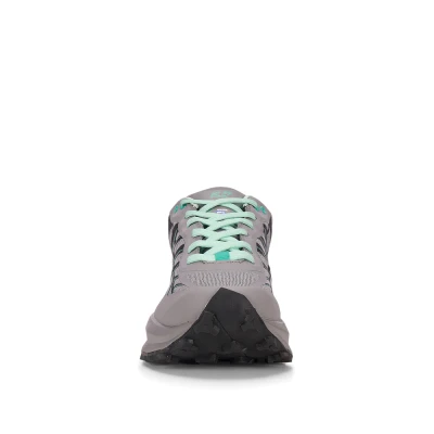Trezeta Sekai Ws Wp Grey/Green 2025 dámské turistické boty