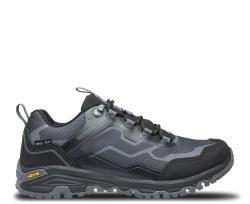 Bennon TRIBIT Grey Low outdoor obuv Bennon TRIBIT Grey Low outdoor obuv