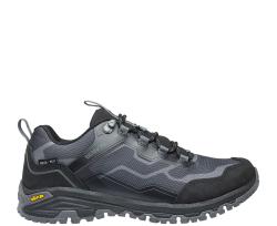 Bennon TRIBIT Grey Low outdoor obuv