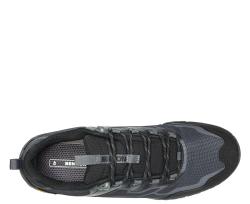 Bennon TRIBIT Grey Low outdoor obuv