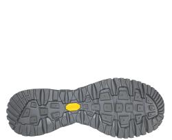 Bennon TRIBIT Grey Low outdoor obuv