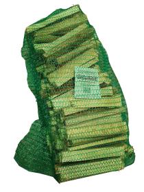 Třísky na podpal, dl.14-18cm, 4kg +-5% Třísky na podpal, dl.14-18cm, 4kg +-5%