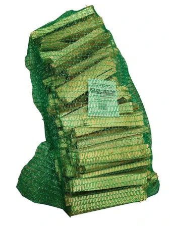 Třísky na podpal, dl.14-18cm, 4kg +-5%