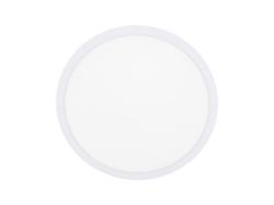 TRIXLINE LED panel TR 117 24W TRIXLINE LED panel TR 117 24W