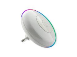 TRIXLINE Noční světlo TR-001M RGB
