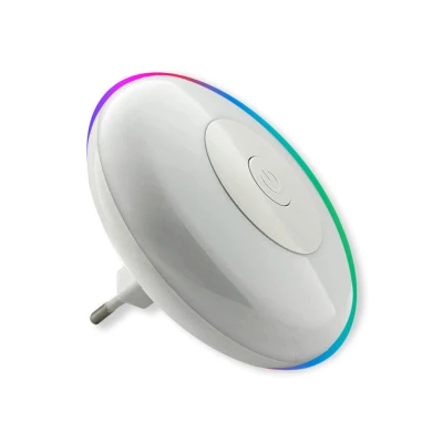 TRIXLINE Noční světlo TR-001M RGB
