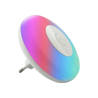 TRIXLINE Noční světlo TR-001M RGB