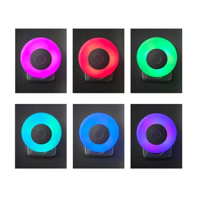 TRIXLINE Noční světlo TR-001M RGB